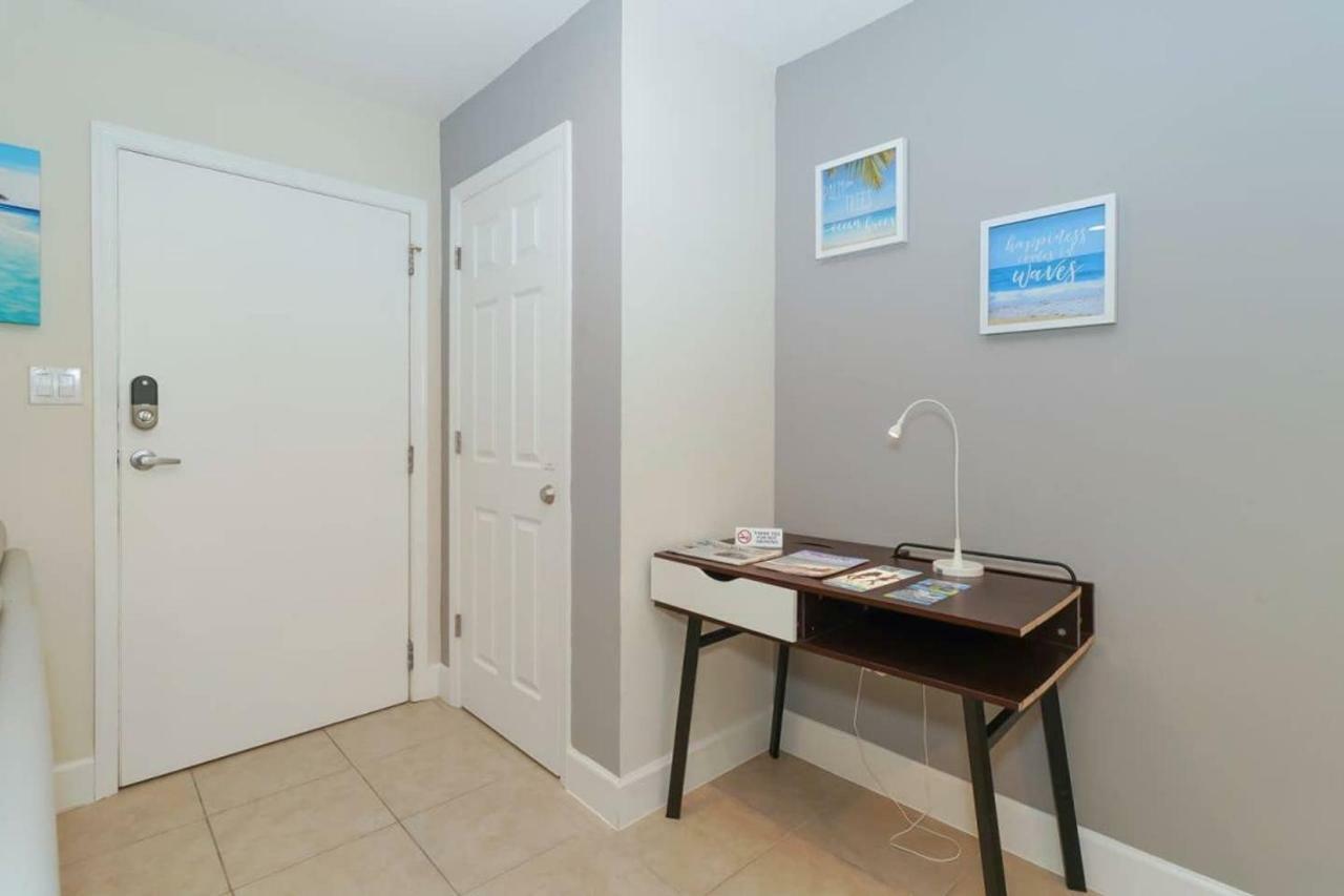 Lovely Cottage - Close To Siesta, Shops & Dining Sarasota Exteriér fotografie